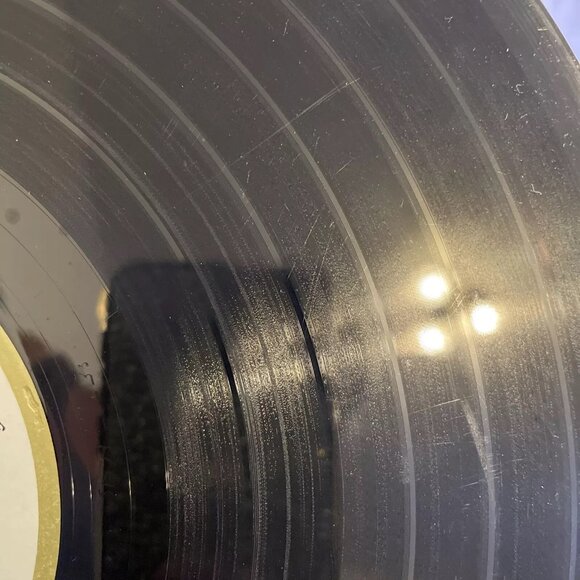 Provocative Percussion (Vol. 4) (Vinyl, 1962) Command RS 834 SD Good+ LP Record - Picture 12 of 12